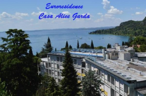 Casa Alice Garda